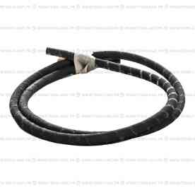 Рукав дюритовый (40У-12-7  ТУ 0056016-87)