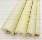 Капролон стержень