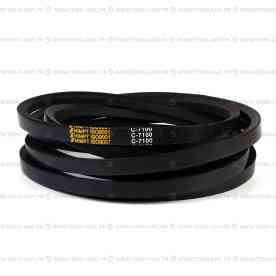 Ремень клиновой C(В) (7100)