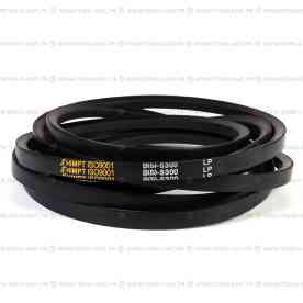 Ремень клиновой B(Б) (5300)