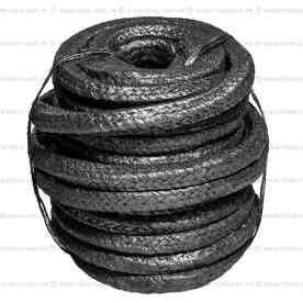 Набивка АП-31 (25х25 мм)