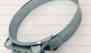 Хомут силовой одноболтовый (122-130 мм)