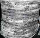 Набивка Графтекс 105