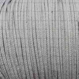 Набивка ХБС (35х35 мм)