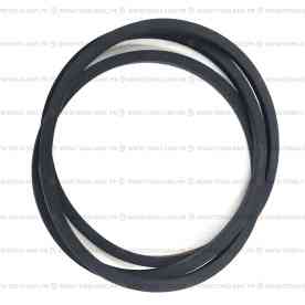 Ремень клиновой C(В) (3150)