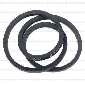 Ремень клиновой C(В) (1950)