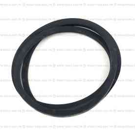 Ремень клиновой C(В) (2800)