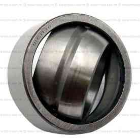 Подшипник шарнирный