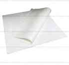 Пластина силиконовая