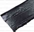 Сырая резина