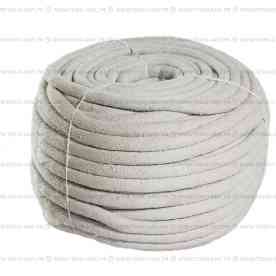 Шнур асбестовый ШАОН (18 мм)