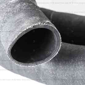 Рукав Напорно-Всасывающий ГОСТ 5398-76 (В-2- 75-3 (10м))