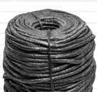 Набивка сальниковая АПР-31