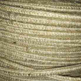 Набивка ЛС (46х46 мм)